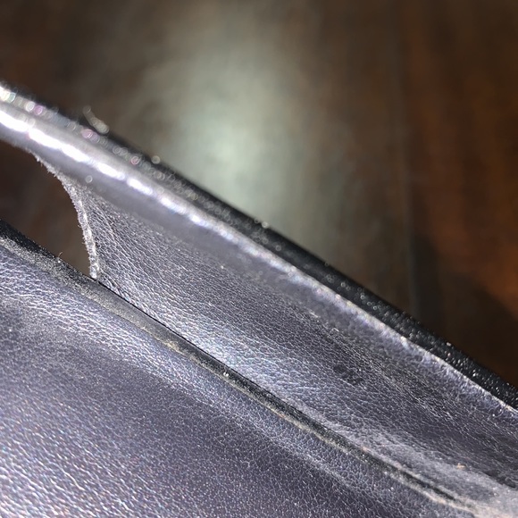 Nine West heels - Picture 3 of 3